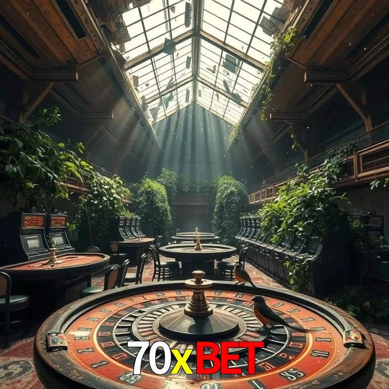 Slot Games Collection